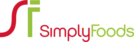 Simply foods Limited