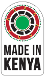 01. Made in kenya logo PDF-01